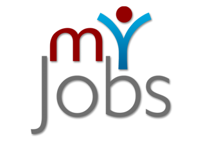 MyJobs