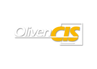 OlivenCIS
